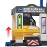 Tut Tut Bolides Super Centre de secours interactif - Item 4 of 7